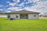 4616 Calamint Lane - Photo 2