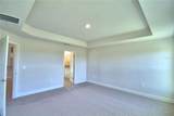 4616 Calamint Lane - Photo 20