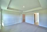 4616 Calamint Lane - Photo 21