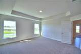 4616 Calamint Lane - Photo 22
