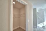 4616 Calamint Lane - Photo 23