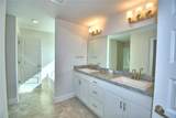 4616 Calamint Lane - Photo 24