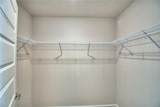 4616 Calamint Lane - Photo 25