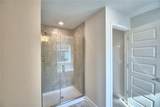 4616 Calamint Lane - Photo 26
