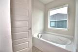 4616 Calamint Lane - Photo 27