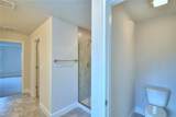 4616 Calamint Lane - Photo 28
