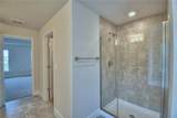4616 Calamint Lane - Photo 29