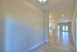 4616 Calamint Lane - Photo 3