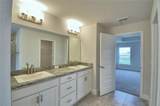 4616 Calamint Lane - Photo 30