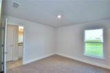 4616 Calamint Lane - Photo 31
