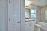 4616 Calamint Lane - Photo 32