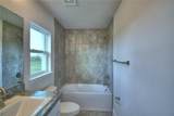 4616 Calamint Lane - Photo 33