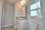 4616 Calamint Lane - Photo 34