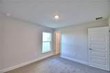 4616 Calamint Lane - Photo 35