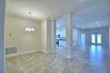 4616 Calamint Lane - Photo 4
