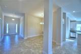 4616 Calamint Lane - Photo 5