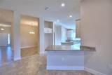 4616 Calamint Lane - Photo 6