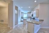 4616 Calamint Lane - Photo 7