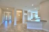 4616 Calamint Lane - Photo 8