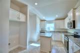 4616 Calamint Lane - Photo 9