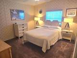 379 Townbridge Drive - Photo 17