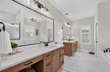5391 Clubhouse Hills Lane - Photo 35