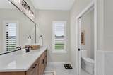 5391 Clubhouse Hills Lane - Photo 36