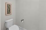 5391 Clubhouse Hills Lane - Photo 37