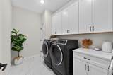 5391 Clubhouse Hills Lane - Photo 41
