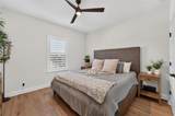 5391 Clubhouse Hills Lane - Photo 42