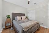 5391 Clubhouse Hills Lane - Photo 43