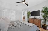 5391 Clubhouse Hills Lane - Photo 44