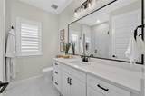 5391 Clubhouse Hills Lane - Photo 45