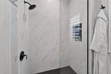 5391 Clubhouse Hills Lane - Photo 47