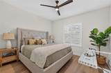 5391 Clubhouse Hills Lane - Photo 48
