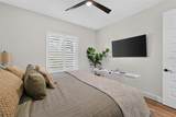 5391 Clubhouse Hills Lane - Photo 49