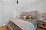 5391 Clubhouse Hills Lane - Photo 50