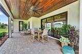 5391 Clubhouse Hills Lane - Photo 54