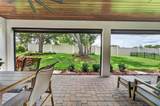 5391 Clubhouse Hills Lane - Photo 55