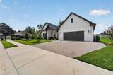 5391 Clubhouse Hills Lane - Photo 57