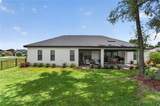 5391 Clubhouse Hills Lane - Photo 58