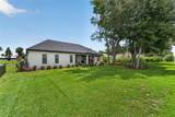 5391 Clubhouse Hills Lane - Photo 59