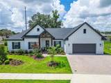 5391 Clubhouse Hills Lane - Photo 62