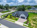 5391 Clubhouse Hills Lane - Photo 63