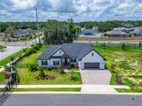 5391 Clubhouse Hills Lane - Photo 64