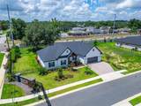 5391 Clubhouse Hills Lane - Photo 65