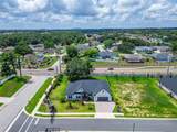 5391 Clubhouse Hills Lane - Photo 67