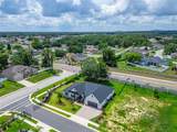 5391 Clubhouse Hills Lane - Photo 68