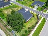 5391 Clubhouse Hills Lane - Photo 76