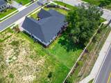 5391 Clubhouse Hills Lane - Photo 78